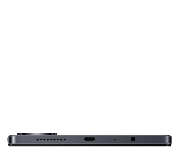 XIAOMI Redmi Pad SE 8.7'' 4/128 GB Grey - 1272608 - zdjęcie 10